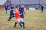 S.K.N.W.K. 1 - G.P.C. Vlissingen 1  (competitie) seizoen 2024-2025 (fotoboek 2) (52/140)